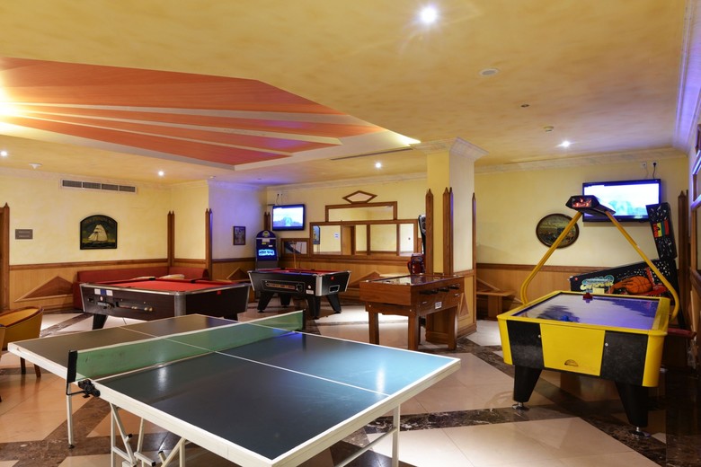 Real Bellavista Hotel & Spa