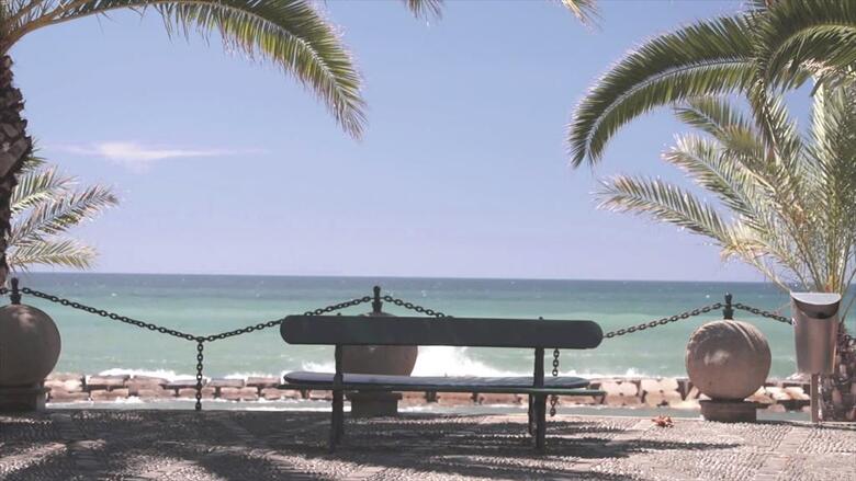 Hotel Baia Do Sol