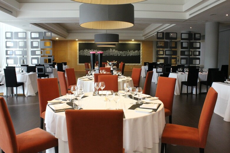Aparthotel Balaia Plaza