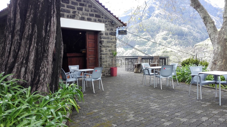 Hotel Dorisol Pousada Dos Vinhaticos