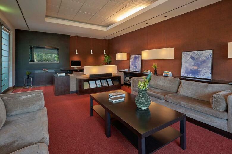 Hotel Acores Lisboa