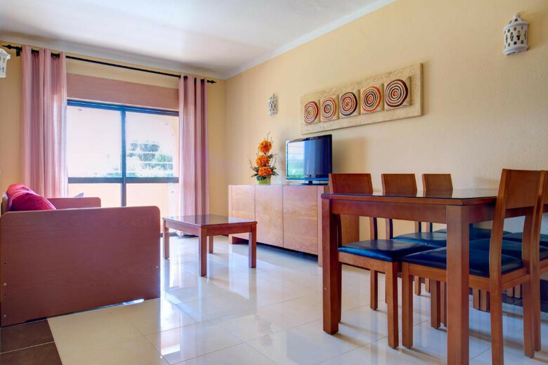 Hotel Choro Mar