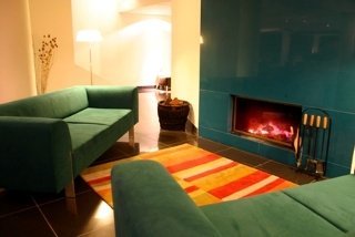 Hotel Principe Da Beira