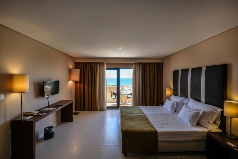 Hotel Vila Gale Atlantico