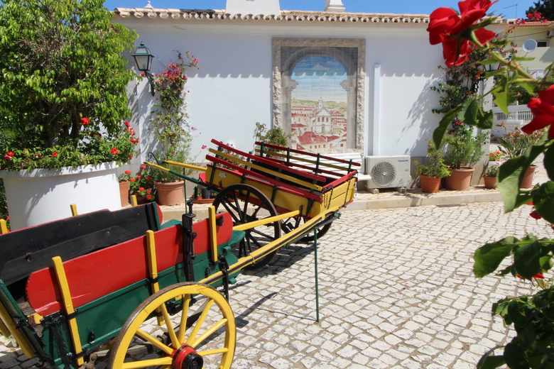 Hotel Balaia Sol Holiday Club