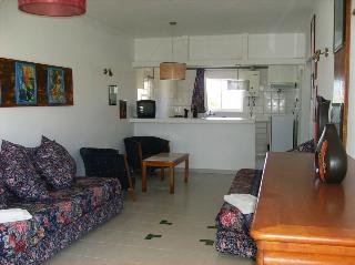 Hotel Perola Do Oceano