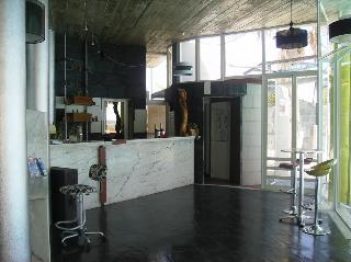 Hotel Perola Do Oceano