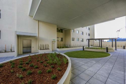 Apartamento Accommodate Canberra - Braddon 33