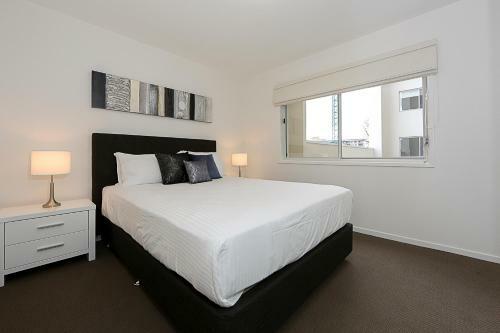 Apartamento Accommodate Canberra - Braddon 33