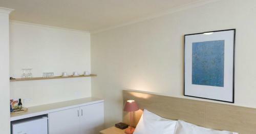 The Perisher Valley Hotel