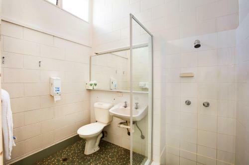 Sunnybank Hotel Brisbane