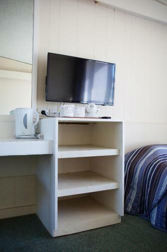Sunnybank Hotel Brisbane