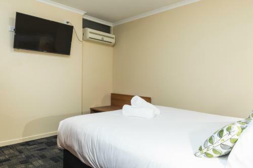 Balaclava Hotel