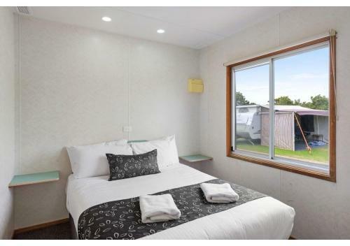 Discovery Holiday Parks - Robe