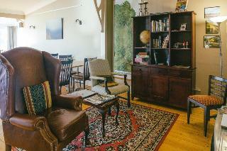 Hostal Glenella Guesthouse