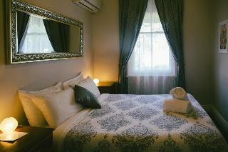 Hostal Glenella Guesthouse
