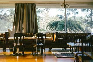 Hostal Glenella Guesthouse