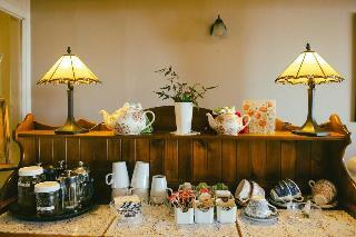 Hostal Glenella Guesthouse