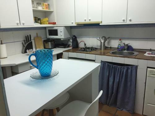 Apartamento �tico En El Centro de Logro�o
