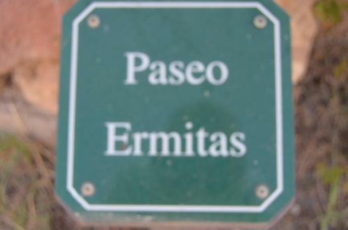 Apartamento �tico En El Centro de Logro�o
