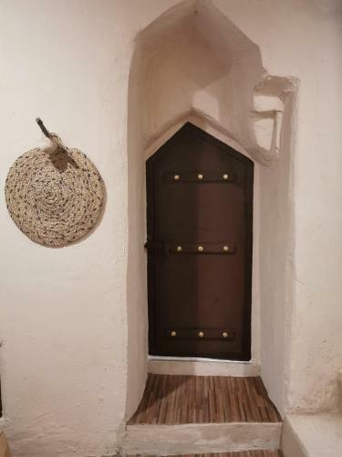 Mud House Nizwa