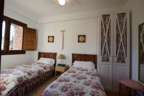 Finca El Consul