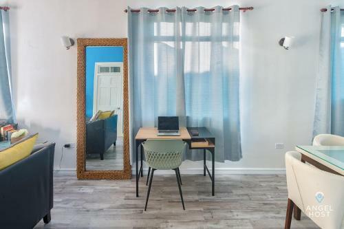 Perfect Barbados Getaway With Beaches In Walking Distance