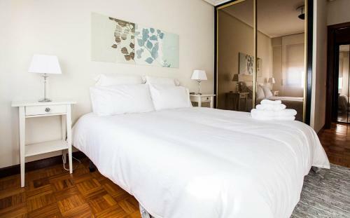 Apartamento 4U