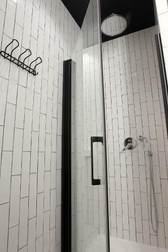 Apartamento El Secreto de Portales