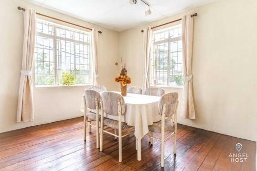 Apartamento Beach Front Bajan Beach Cottages By Angel Host