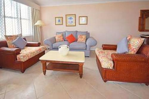 Indramer 1 By Bsl Rentals