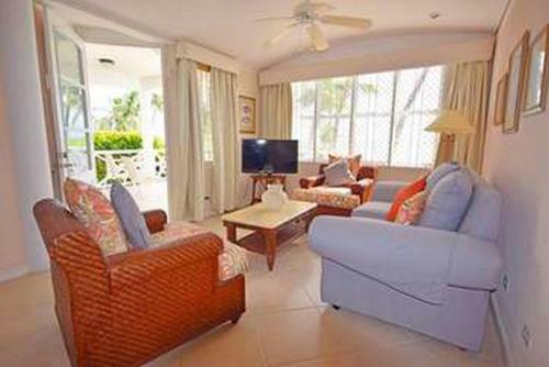 Indramer 1 By Bsl Rentals