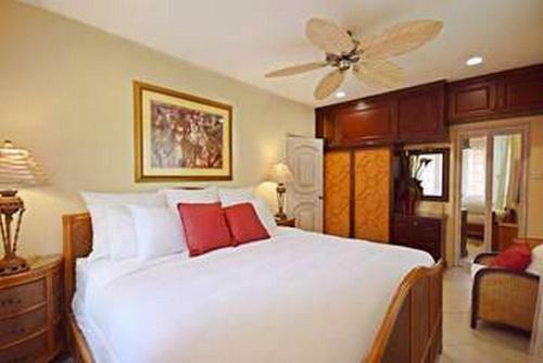 Blessed Manor By Bsl Rentals