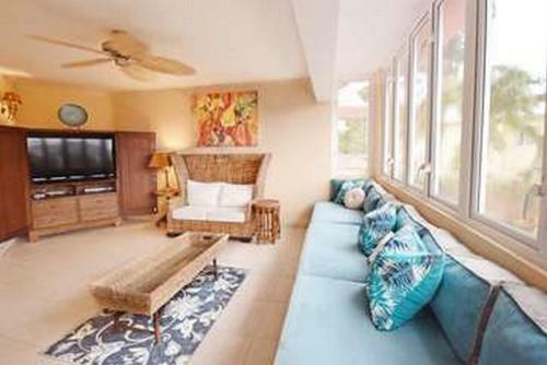 Blessed Manor By Bsl Rentals