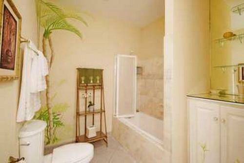 Blessed Manor By Bsl Rentals