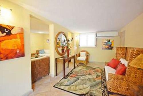 Blessed Manor By Bsl Rentals