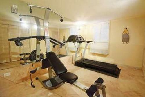 Blessed Manor By Bsl Rentals
