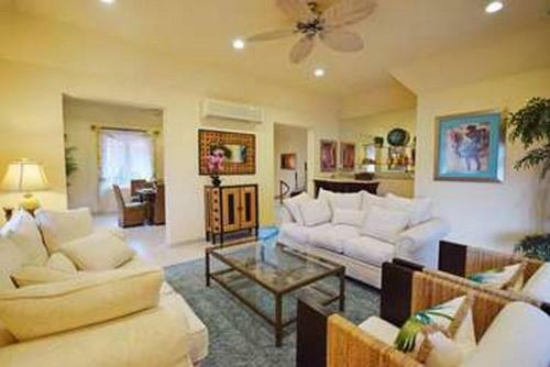 Blessed Manor By Bsl Rentals