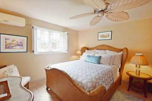 Blessed Manor By Bsl Rentals