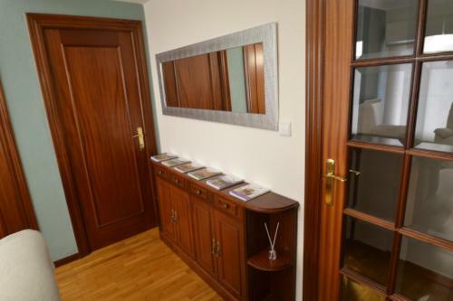 Apartamento Jv40 Turismo