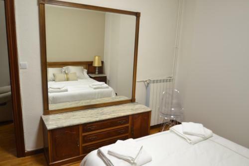 Apartamento Jv40 Turismo