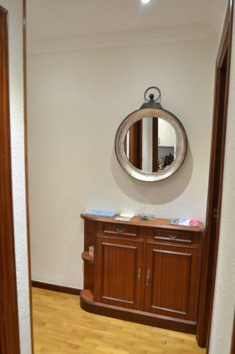 Apartamento Jv40 Turismo