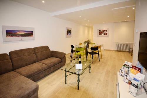 Apartamento Casas Uva Republica Argentina, 11, Logro�o