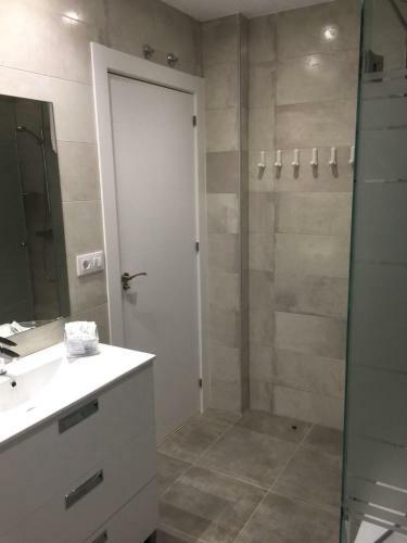 Apartamento Casas Uva Republica Argentina, 11, Logro�o