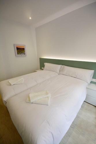 Apartamento Casas Uva Republica Argentina, 11, Logro�o