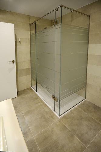 Apartamento Casas Uva Republica Argentina, 11, Logro�o