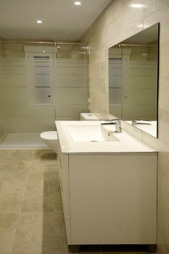 Apartamento Casas Uva Republica Argentina, 11, Logro�o