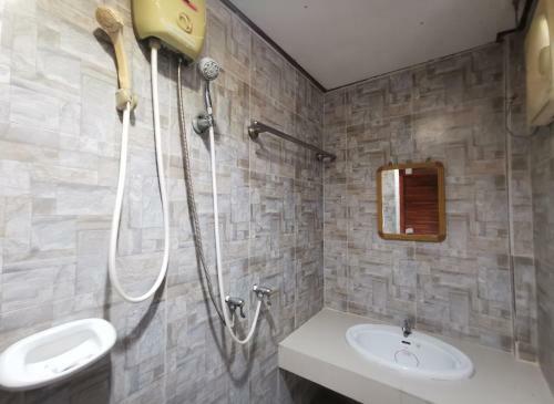 Hostal Tara Resort