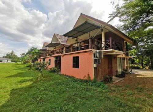 Hostal Tara Resort