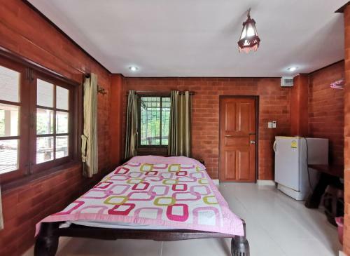 Hostal Tara Resort
